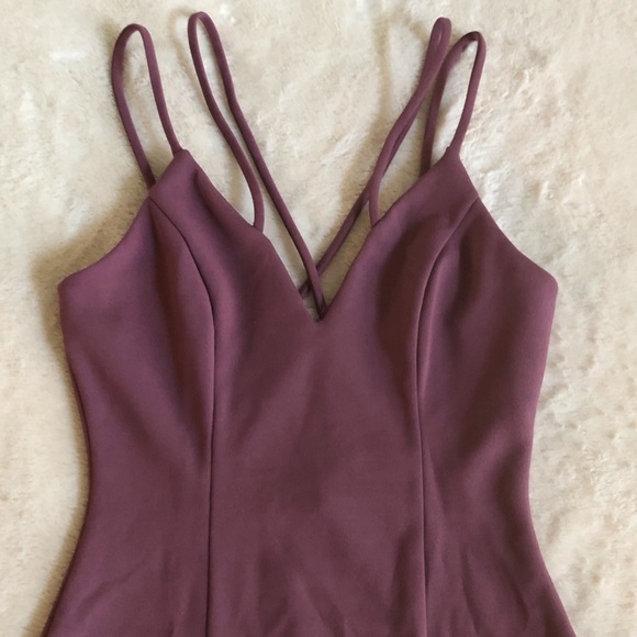 “Time To Party” Dress - Picture 2 of 4